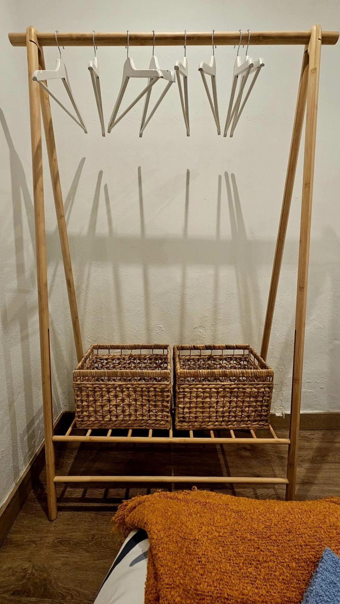 Appartement La Casita De Camelia Valencia